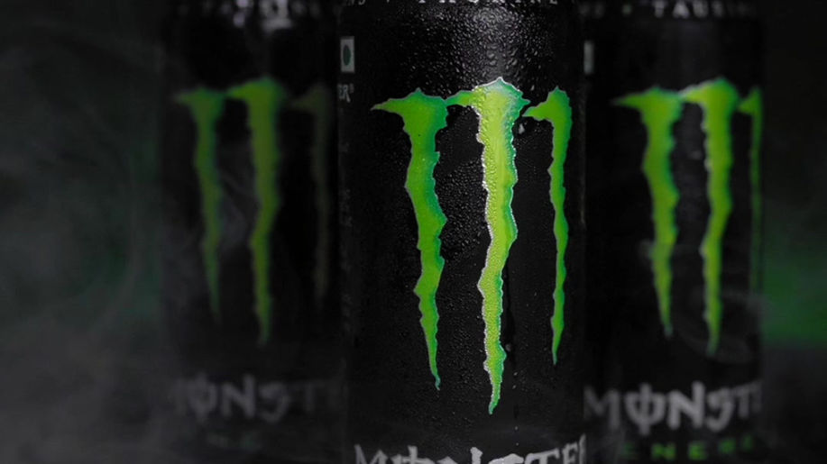 2_monster